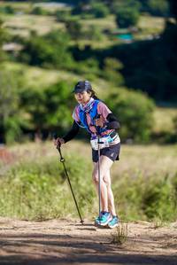 BIB: 
                            <button type="button" onclick="openModal(19147892)" class="btn btn-primary btn-sm float-right btn-popup" data-toggle="modal" data-target=".modal-high-quality">
                        <i class="fas fa-shopping-cart"></i> Add to Cart
                    </button>
                                            <button type="button" onclick="isThisMe(19147892, true)" class="btn btn-success btn-sm float-right btn-popup btn-isme hidden" data-toggle="tooltip" data-placement="bottom" title="นี่คือรูปของคุณใช่ไหม คลิกที่นี่เพื่อเอาเข้าอัลบั้ม">
                        <i class="fas fa-plus"></i> Add to album
                    </button>
                    <button type="button" onclick="isThisMe(19147892, false)" class="btn btn-warning btn-sm float-right btn-popup btn-isnotme hidden">
                        <i class="fas fa-ban"></i> Remove from album
                    </button>